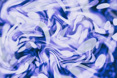 Doğal görüntü ve parlak renklerin çeşitli festival arka plan