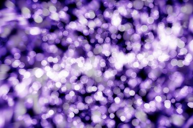 İşleme renkli doku ve bulanık