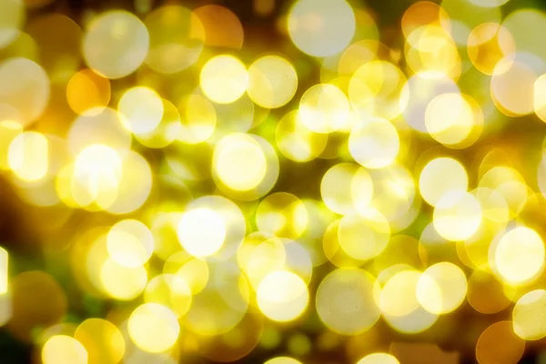 Festive background with a natural blur and bright variety of colors — Stock Photo, Image