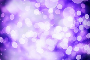 Doğal Bokeh ve parlak altın ışık şenlikli arka plan. Vintage sihirli arka plan rengi ile