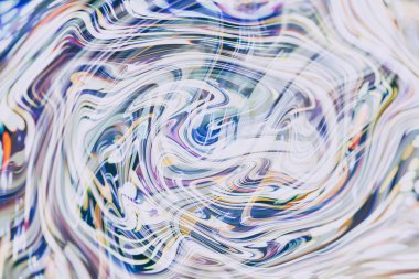 Yaratıcılığınız için basit dokular