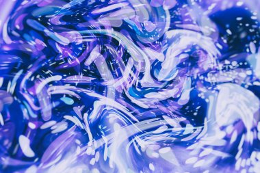 Yaratıcılığınız için basit dokular