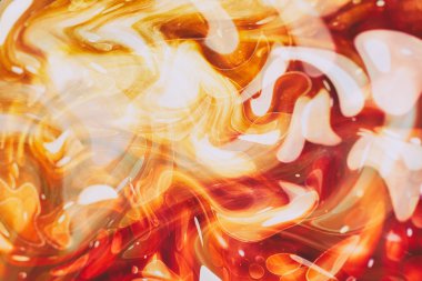 Yaratıcılığınız için basit dokular