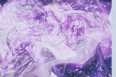 Yaratıcılığınız için basit dokular