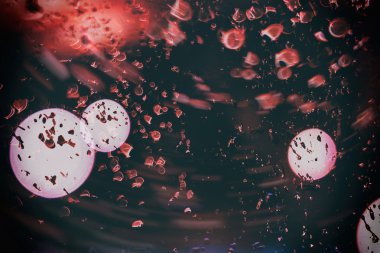 Yaratıcılığınız için basit dokular