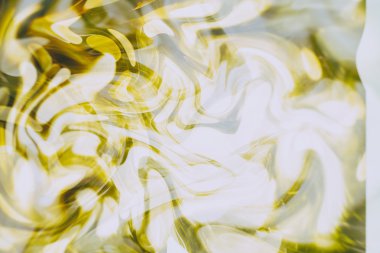 Yaratıcılığınız için basit dokular