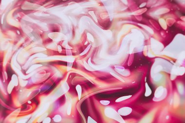 Yaratıcılığınız için basit dokular