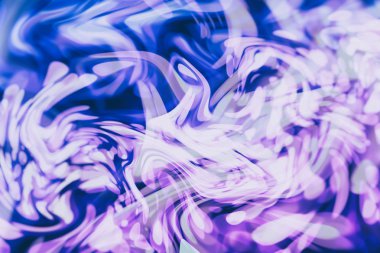 Yaratıcılığınız için basit dokular