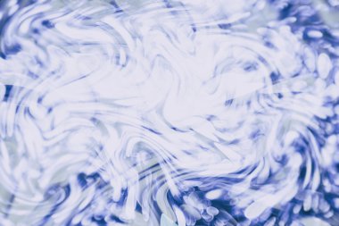 Yaratıcılığınız için basit dokular