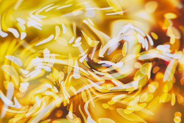 Yaratıcılığınız için basit dokular