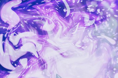 Yaratıcılığınız için basit dokular