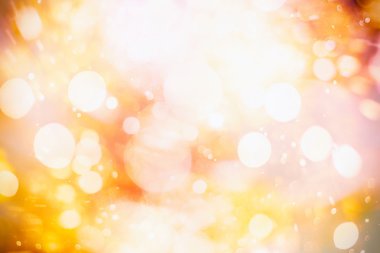 Yaratıcılığınız için basit dokular