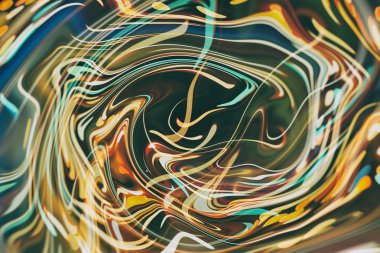 Yaratıcılığınız için basit dokular