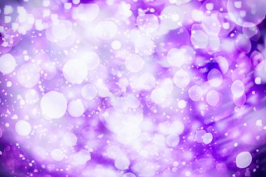 Yaratıcılığınız için basit dokular