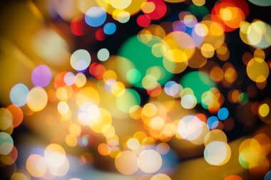 Yaratıcılığınız için basit dokular