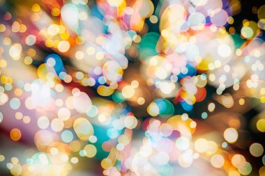 Yaratıcılığınız için basit dokular