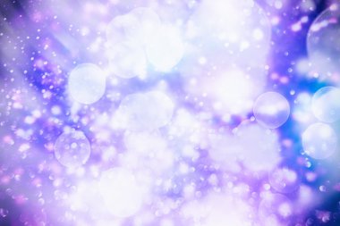 Yaratıcılığınız için basit dokular