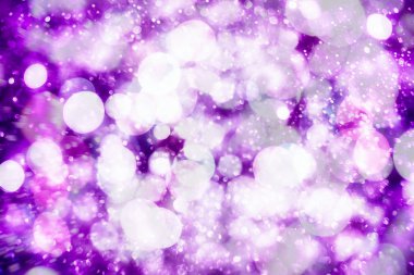 Yaratıcılığınız için basit dokular