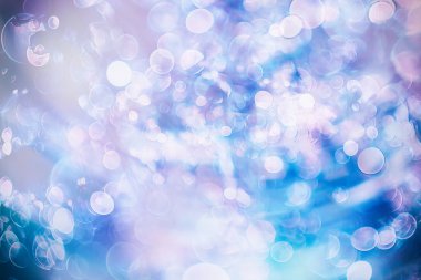 Yaratıcılığınız için basit dokular