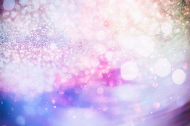 Yaratıcılığınız için basit dokular