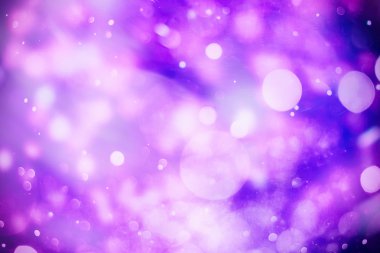 Yaratıcılığınız için basit dokular