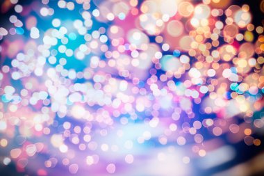 Yaratıcılığınız için basit dokular