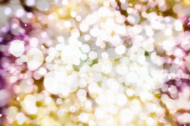 Yaratıcılığınız için basit dokular