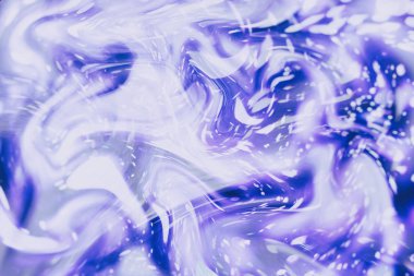 Yaratıcılığınız için basit dokular