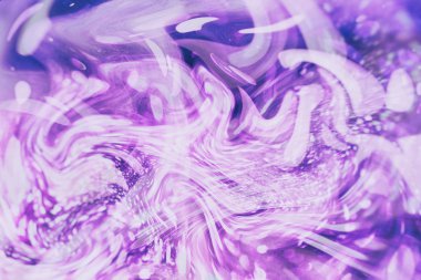 Yaratıcılığınız için basit dokular