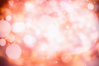 Yaratıcılığınız için basit dokular