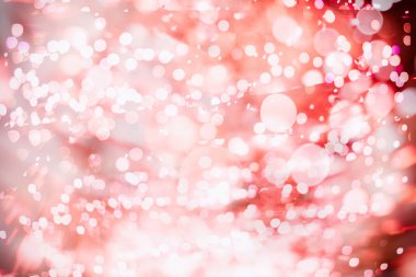 Yaratıcılığınız için basit dokular