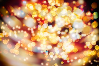 Yaratıcılığınız için basit dokular