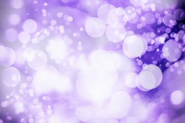 Yaratıcılığınız için basit dokular