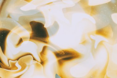 Yaratıcılığınız için basit dokular