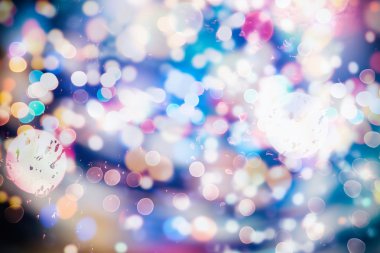 Yaratıcılığınız için basit dokular