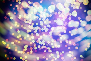 Yaratıcılığınız için basit dokular