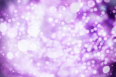 Yaratıcılığınız için basit dokular