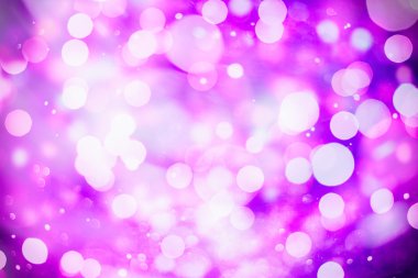 Güzel dokular için reklam veya masaüstü için. İlginç arka plan