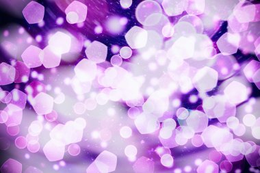 Güzel dokular için reklam veya masaüstü için. İlginç arka plan