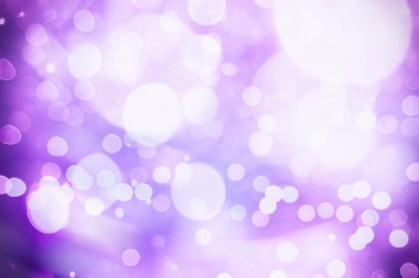        Festival arka plan. Glitter vintage ışıklar arka ışıklı defocused.