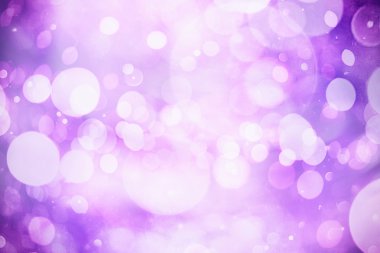        Festival arka plan. Glitter vintage ışıklar arka ışıklı defocused.