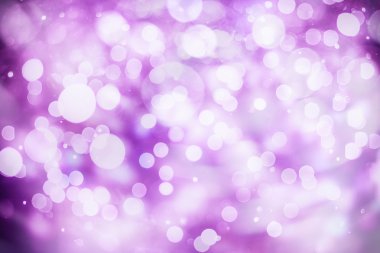        Festival arka plan. Glitter vintage ışıklar arka ışıklı defocused.