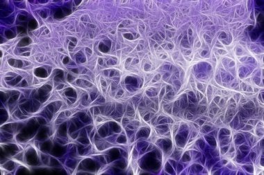 Yaratıcılığınız için basit dokular