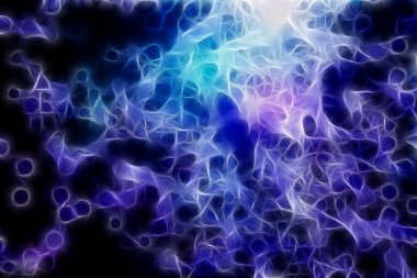 Yaratıcılığınız için basit dokular