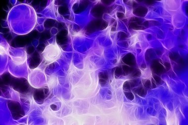 Yaratıcılığınız için basit dokular