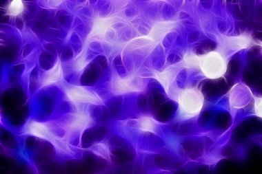 Yaratıcılığınız için basit dokular