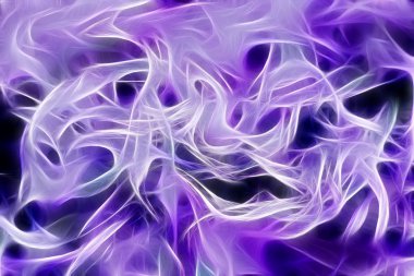 Kış tatili kar arka plan. Noel soyut