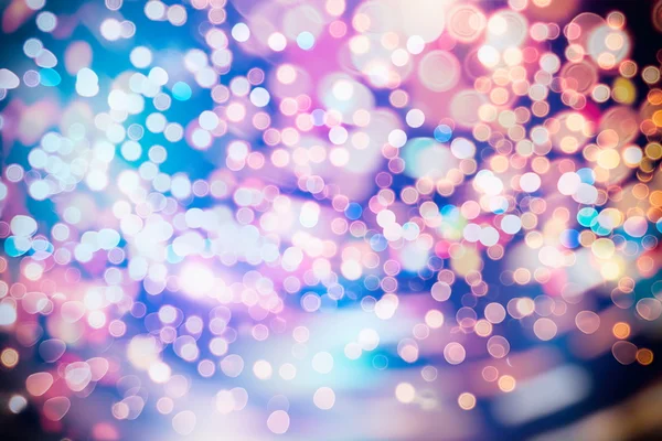 Güzel dokular için reklam veya masaüstü için. İlginç arka plan