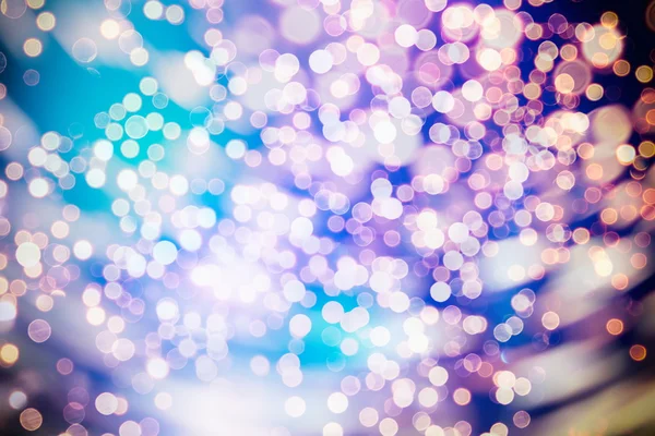 Güzel dokular için reklam veya masaüstü için. İlginç arka plan