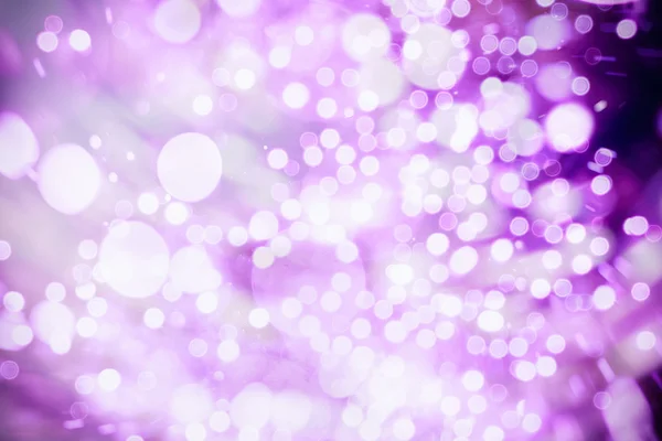 Abstract Festive background. Glitter vintage lights background with lights defocused. — Stock Photo, Image